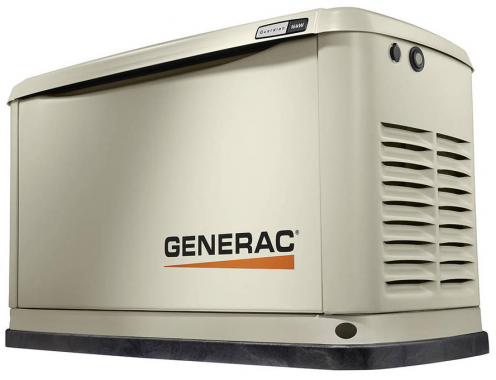 Generac 7078