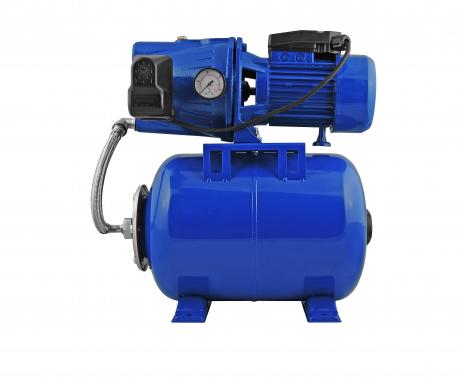 Unipump AUTO JET 80 L-5