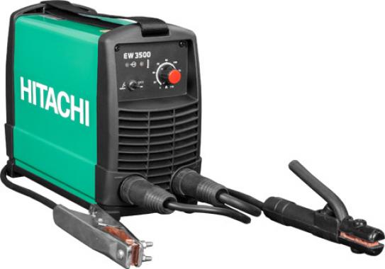 Hitachi EW3500