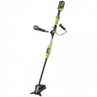 Ryobi 3001813(RBC36X26B)